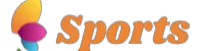 星空体育官方品牌Logo